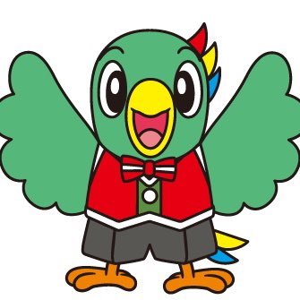 トリッピー (@ek9ksk) / Posts / X