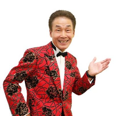 おぼん (@fg1cq03oSpM70eR) / Posts / X