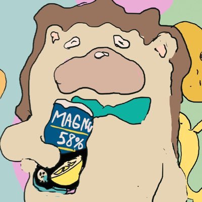 抽選会】 POP-UP STORE期間中、商品のお買上げで抽選会にご参加