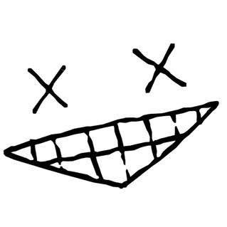 🌾ピースくん🌾空想完了 (@peacesignnnnn) / Posts / X