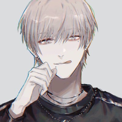 ちぇるしー (@chels3288) / Posts / X