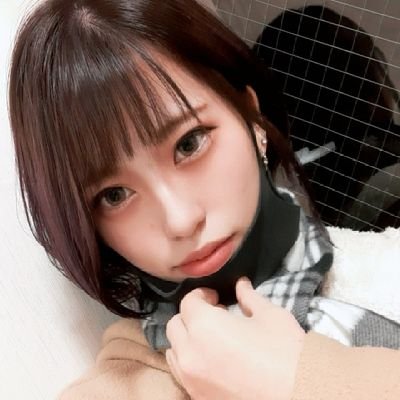 みけねこ (@Mikenyanko0410) / Posts / X