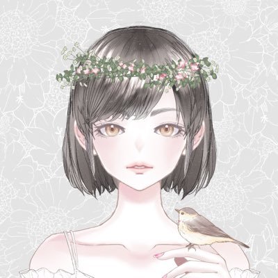 りえくま (@starrrr_0617) / Posts / X