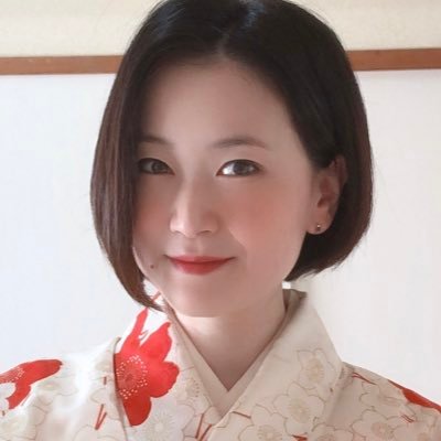 ひーちゃん (@heeeeeechan) / Posts / X