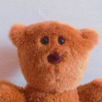 mojojojo🧸 (@mojojojotwi) / Posts / X