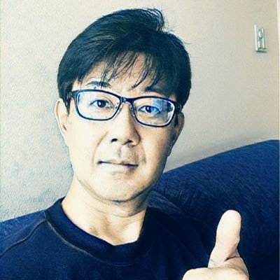 沼田英之（世界史） (@numata_kawai) / Posts / X