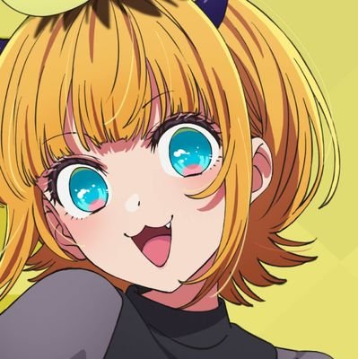 MEMちょ (@_mem_cyo) / Posts / X