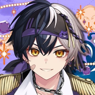 まぜ太@AMPTAK（アンプタック） (@mazeta_666) / Posts / X