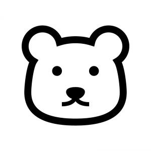 マッチ 老眼鏡 検索🔍】 大好評により販売継続中 近藤真彦ライブグッズ