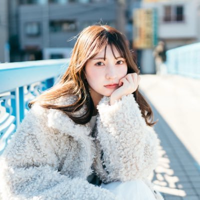 のの/ 𝑵𝒐𝒏𝒐 (@nnk_627) / Posts / X