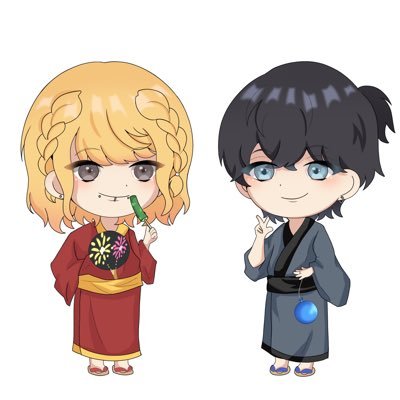 してたんぽ🍥 (@popopopositepo) / Posts / X