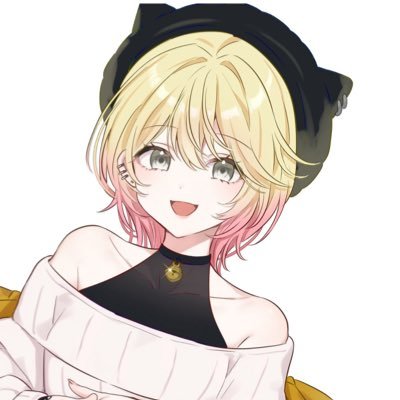 れもん (@lemon_vsinger) / Posts / X