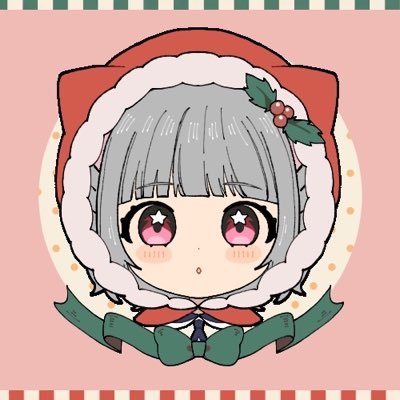 にゃん汰。🩸🐾 (@07nyanta13) / Posts / X