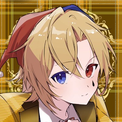 こんな盛りだくさんなグッズは他にない！！ 缶バッジ15種類もあるって