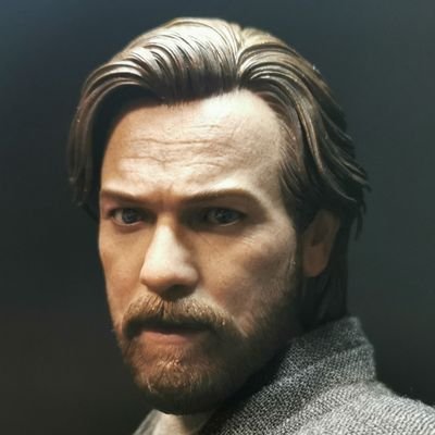 ともきんスカイウォーカー (@GutchVader) / Posts / X