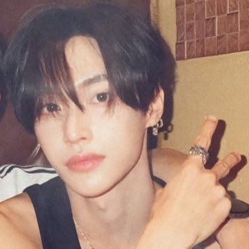 냥냥이 (@NYAN2NET) / Posts / X