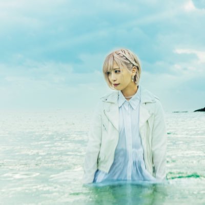 ReoNa (@xoxleoxox) / Highlights / X