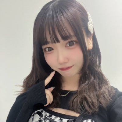 ぷにまる🐳 (@Puni__Maru_) / Posts / X