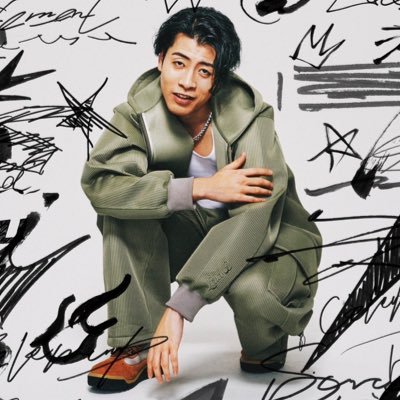 SKRYU (@skryu_des) / Posts / X