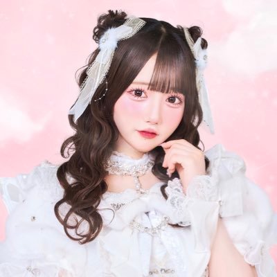 田島櫻子 〚 Onephony 〛 (@one_sakurako) / Posts / X