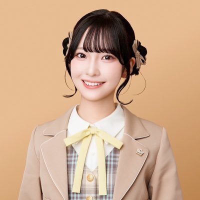 山田 杏佳 (@yamada_momoka__) / Posts / X