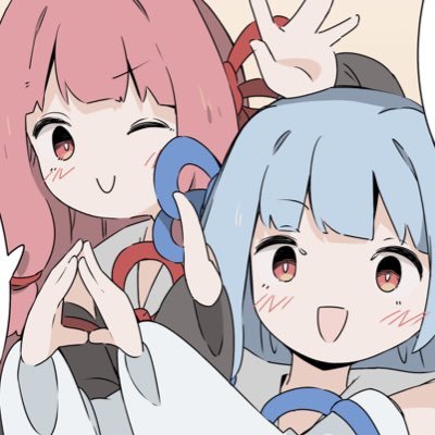 みそスープ (@miso_dayo_) / Posts / X