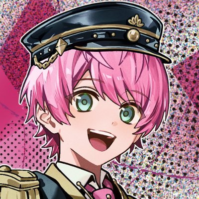 てるとくん【騎士X】 (@teruto_nico) / Posts / X