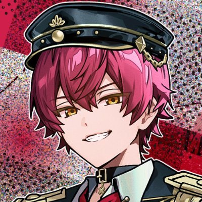 ばぁう【騎士X】 (@Vau1113) / Posts / X