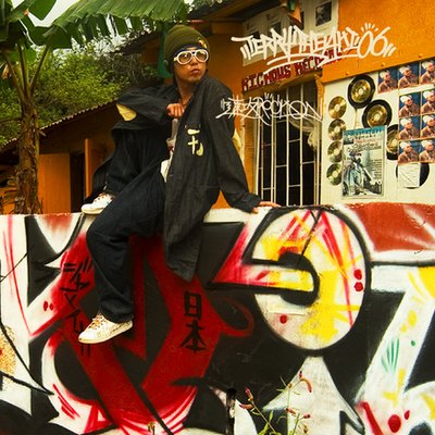 TERRY THE AKI-06 (@TERRYTHEAKI_06) / Posts / X