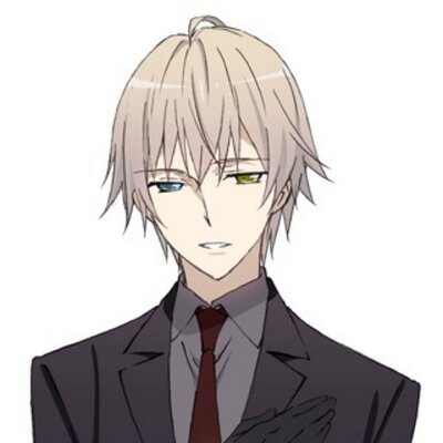 御狐神双熾 (@SoshiMike_bot) / Posts / X