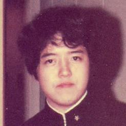 久米元一『鉄の魔人』。いや、これ久米流メチャクチャ少年冒険探偵小説