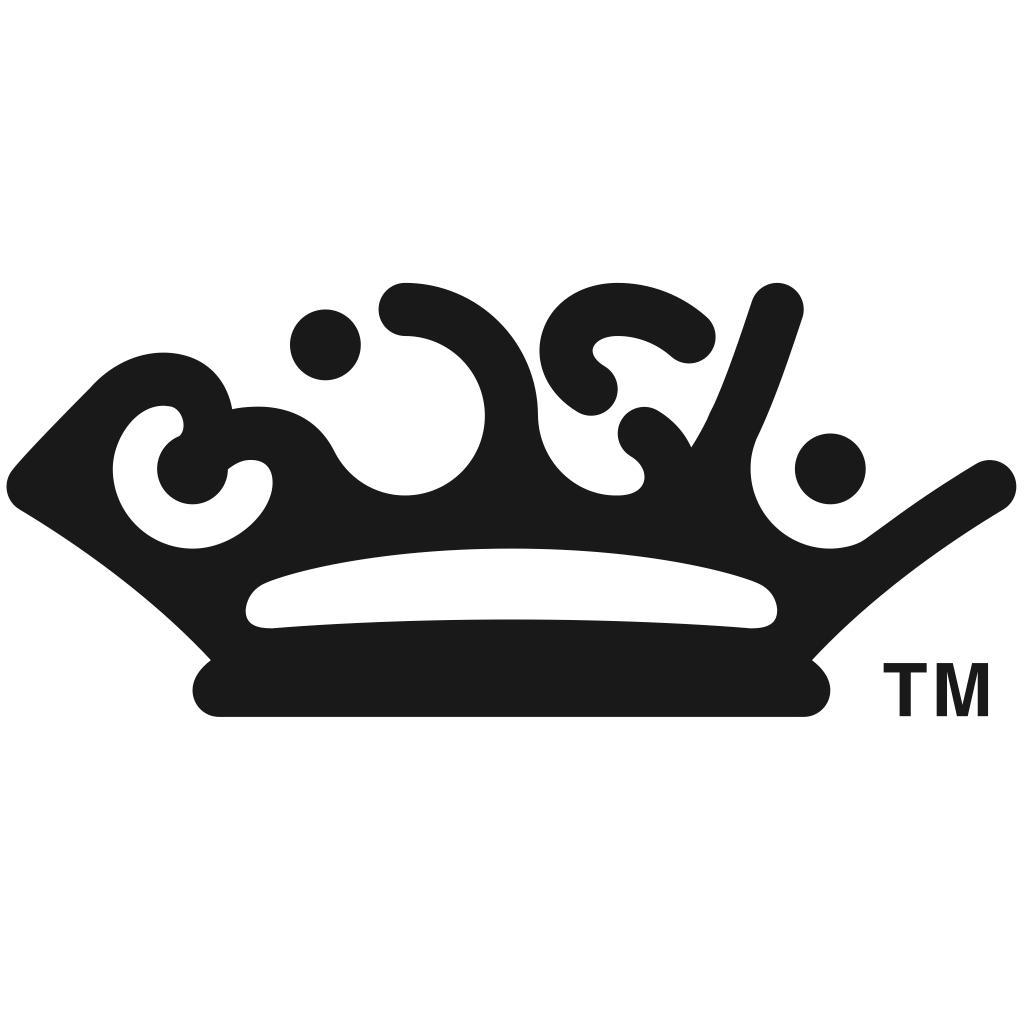 BiSHくじ2021 情報解禁 第2弾!!】 リンリンデザイン衣装着用のBiSHくじ