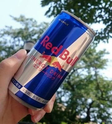 やまこう (@yamakoh_) / Posts / X