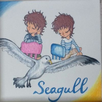 ぽんた (@ponta726) / Posts / X