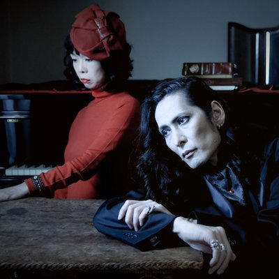 ISSAY meets DOLLY (@ISSAYmeetsDOLLY) / Posts / X