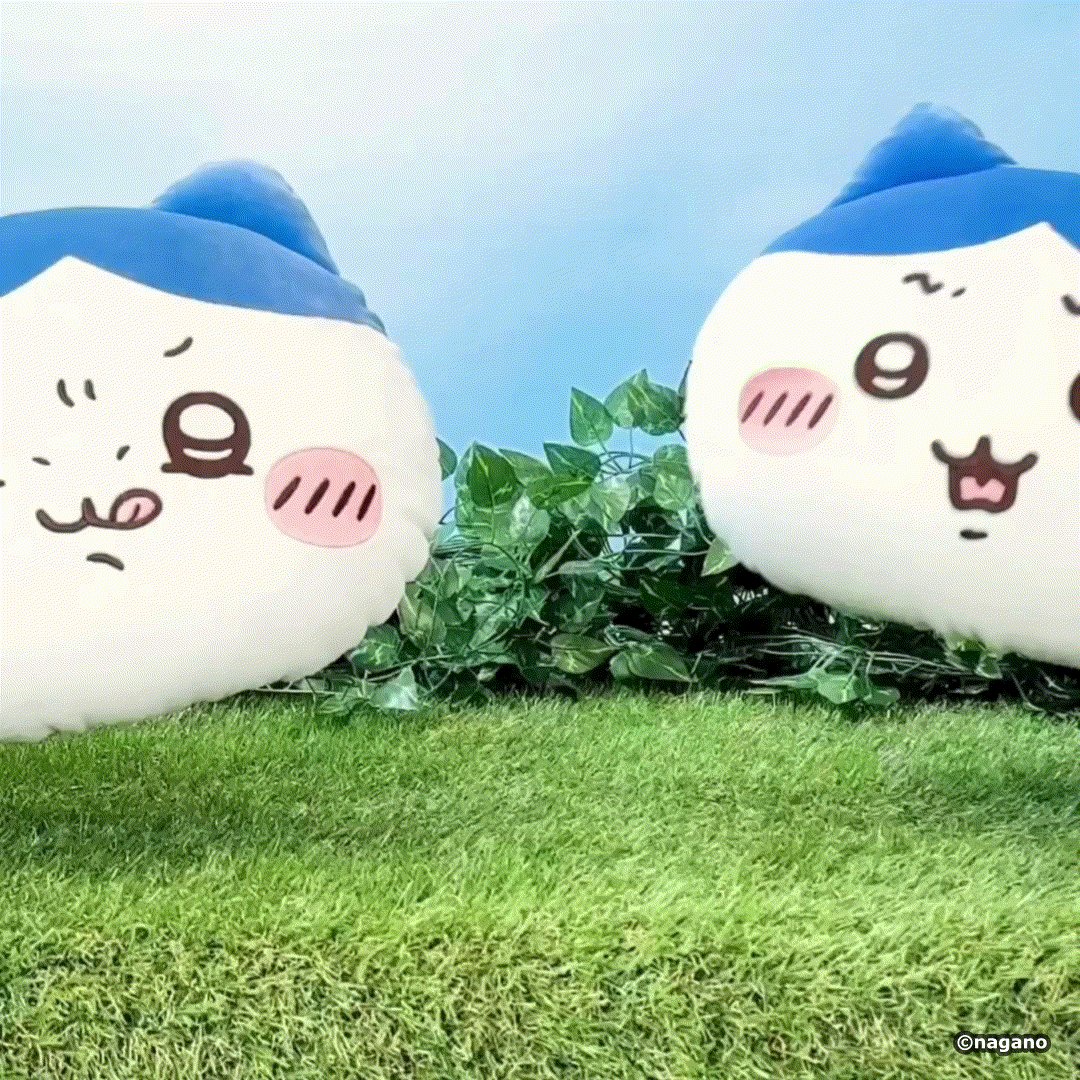 ちいかわグッズ公式 (@chiikawa_kouhou) / Posts / X