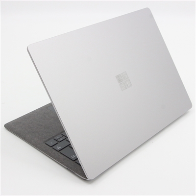 在庫一掃】 Surface Laptop 5 / 13.5インチ / Core i5-1245U / 最大4.4