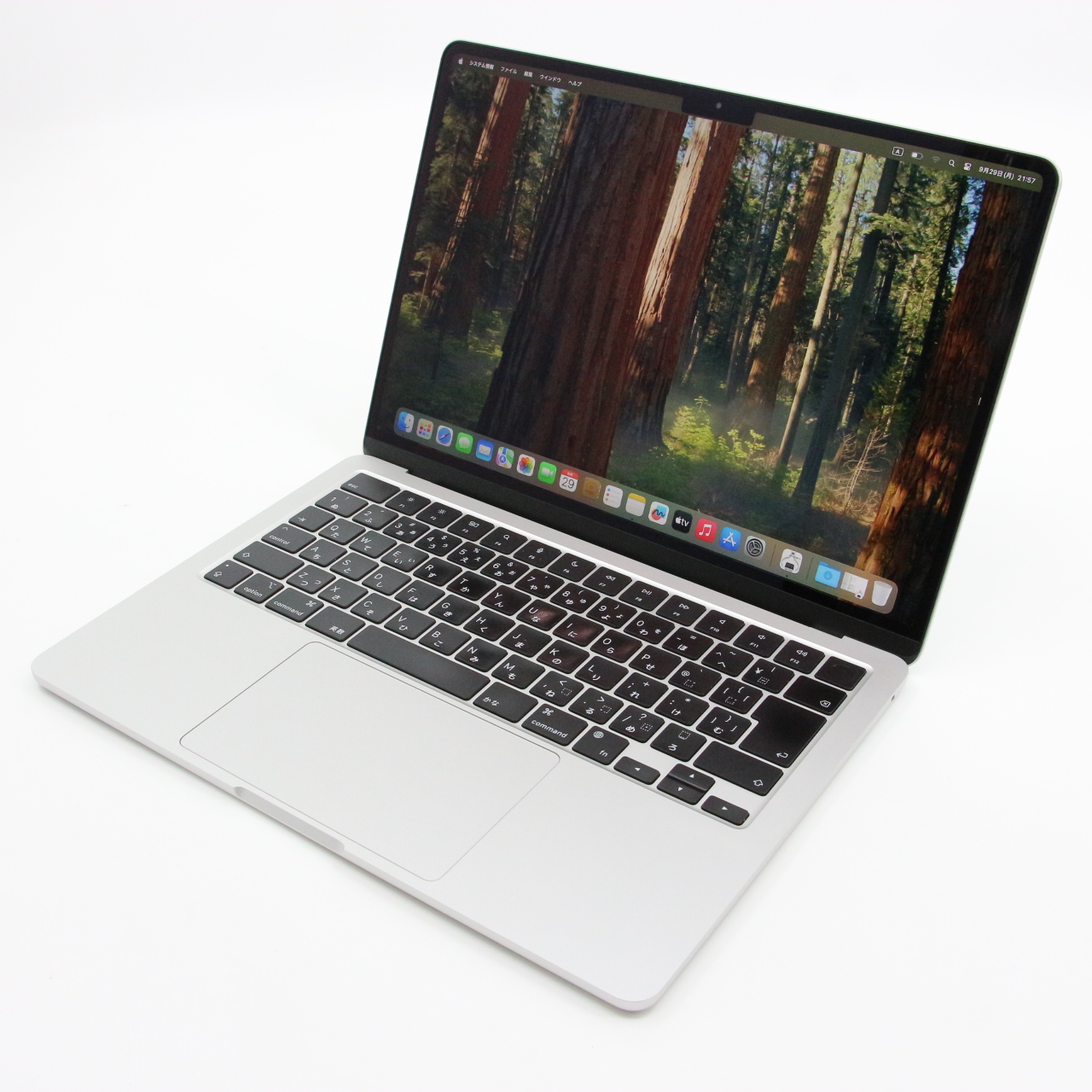 中古MacBook AirならPCガレージ｜オリックス・レンテック(並び順：価格