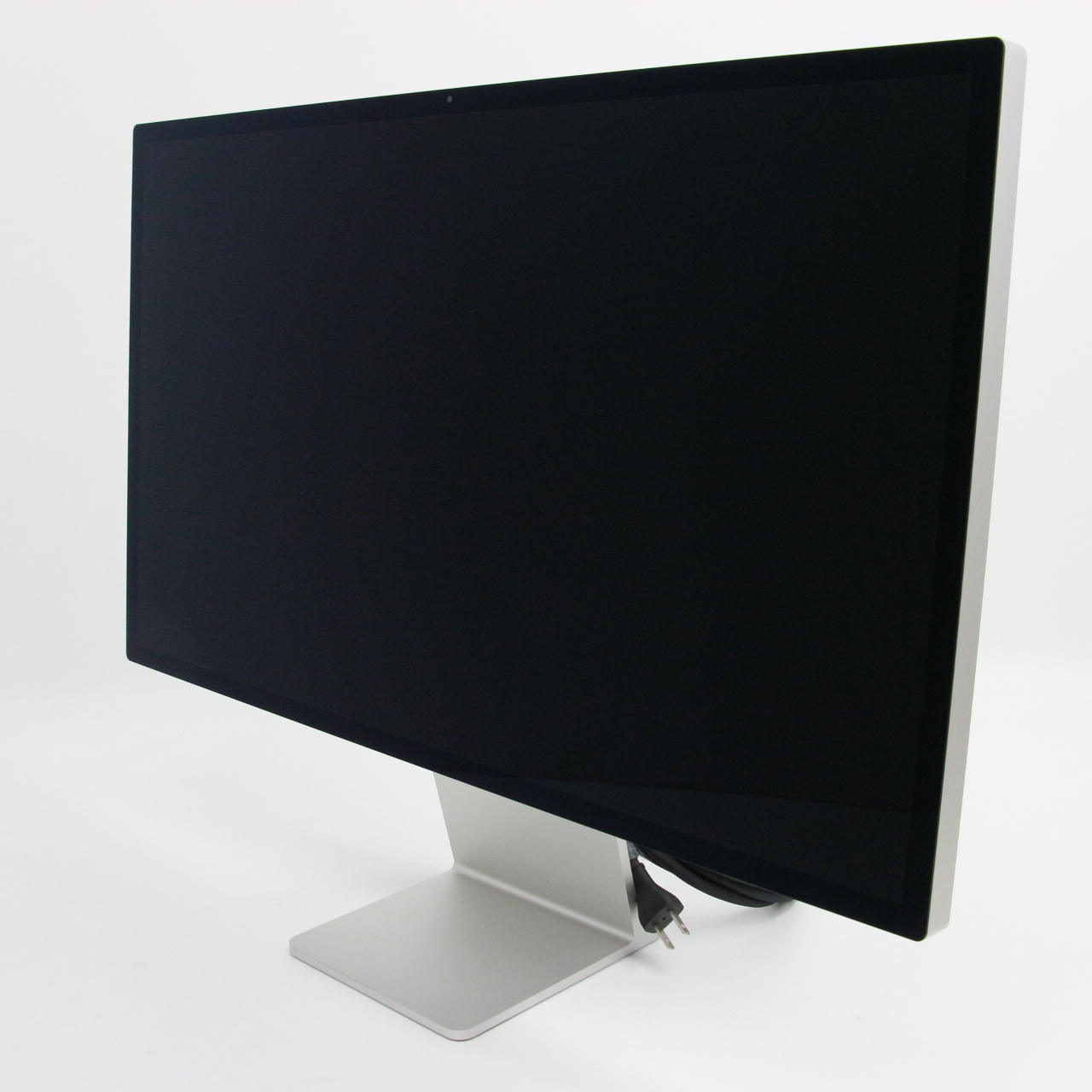 商品状態で探す/目立つキズや塗装剥がれあり | PCガレージ