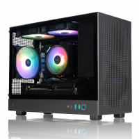 ゲーミングPC ZEFT Z55WI | BTOパソコン通販 パソコンショップSEVEN