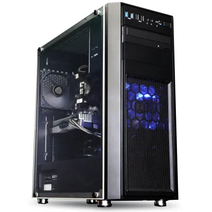 ゲーミングPC ZEFT Z47CD｜BTOパソコン通販 パソコンショップSEVEN