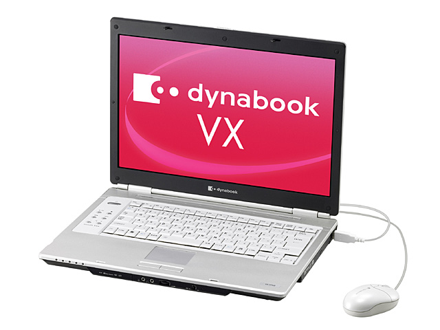 1014】東芝Dynabook TX/960LS WinXP office 1014】東芝Dynabook TX