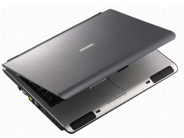TOSHIBA ダイナブックSatellite P10シリーズ Toshiba Satellite P10