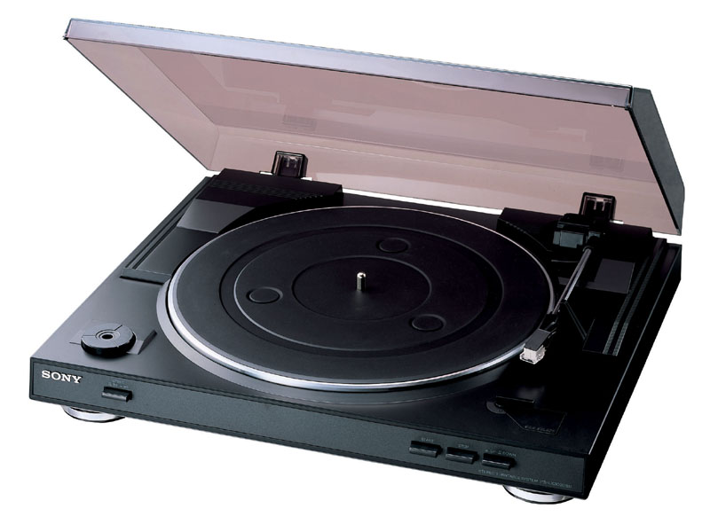 元麻布春男の週刊PCホットライン