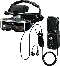 リレー連載 第1回