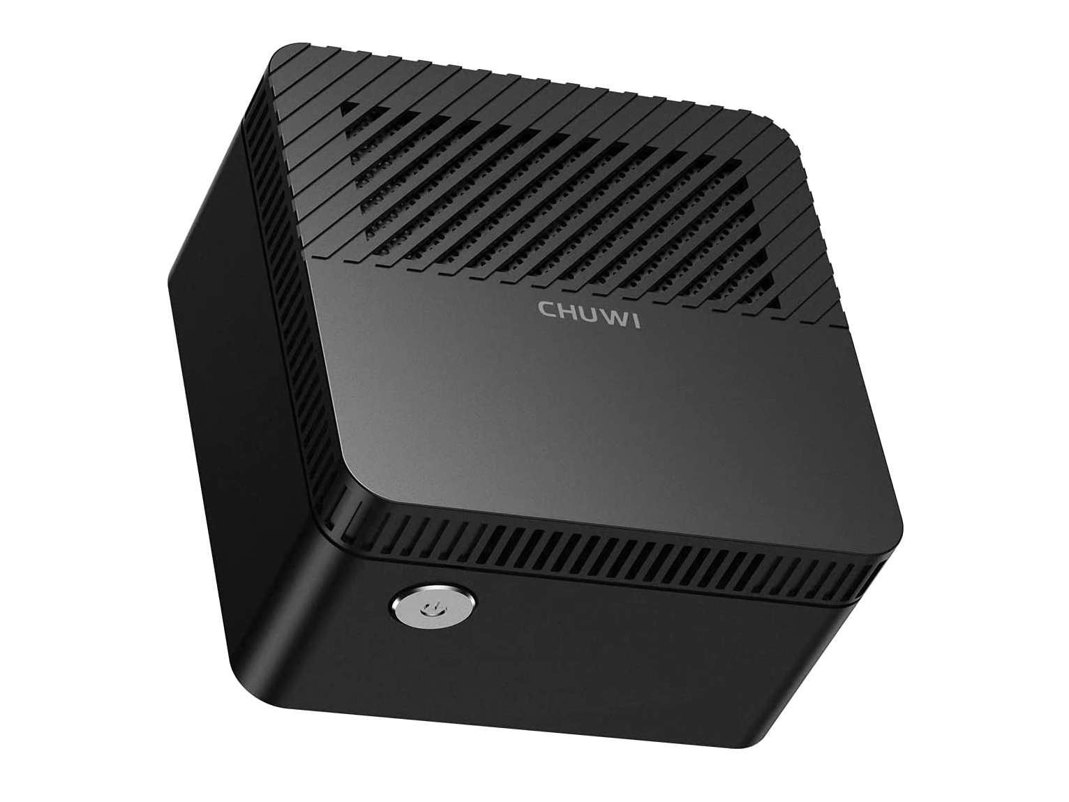 本日みつけたお買い得品】手のひらサイズのミニPCが1万5千円台で購入