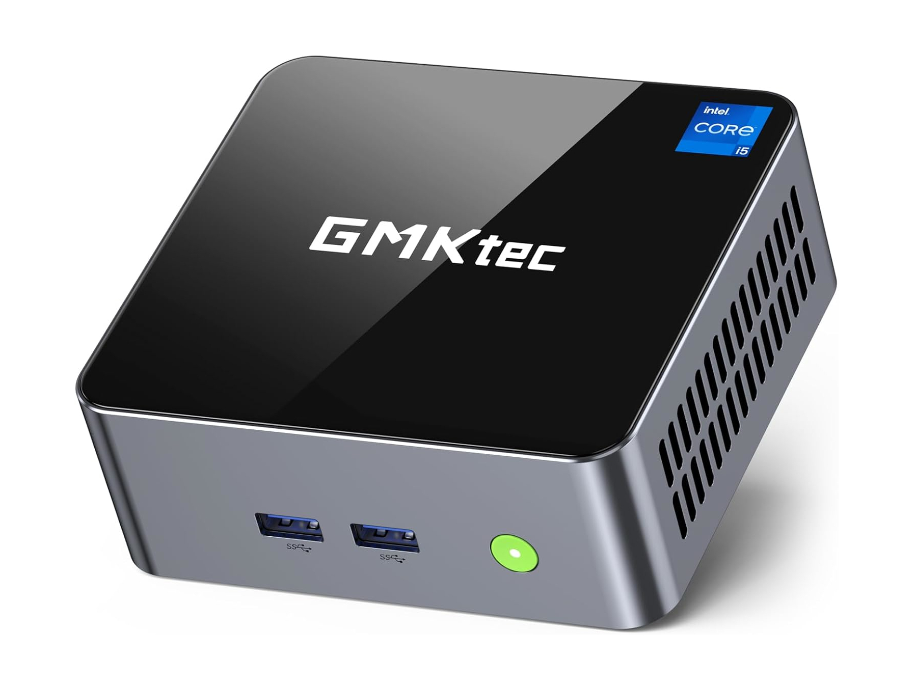 本日みつけたお買い得品】32GBメモリのCore i9-12900HKミニPCが1万3千