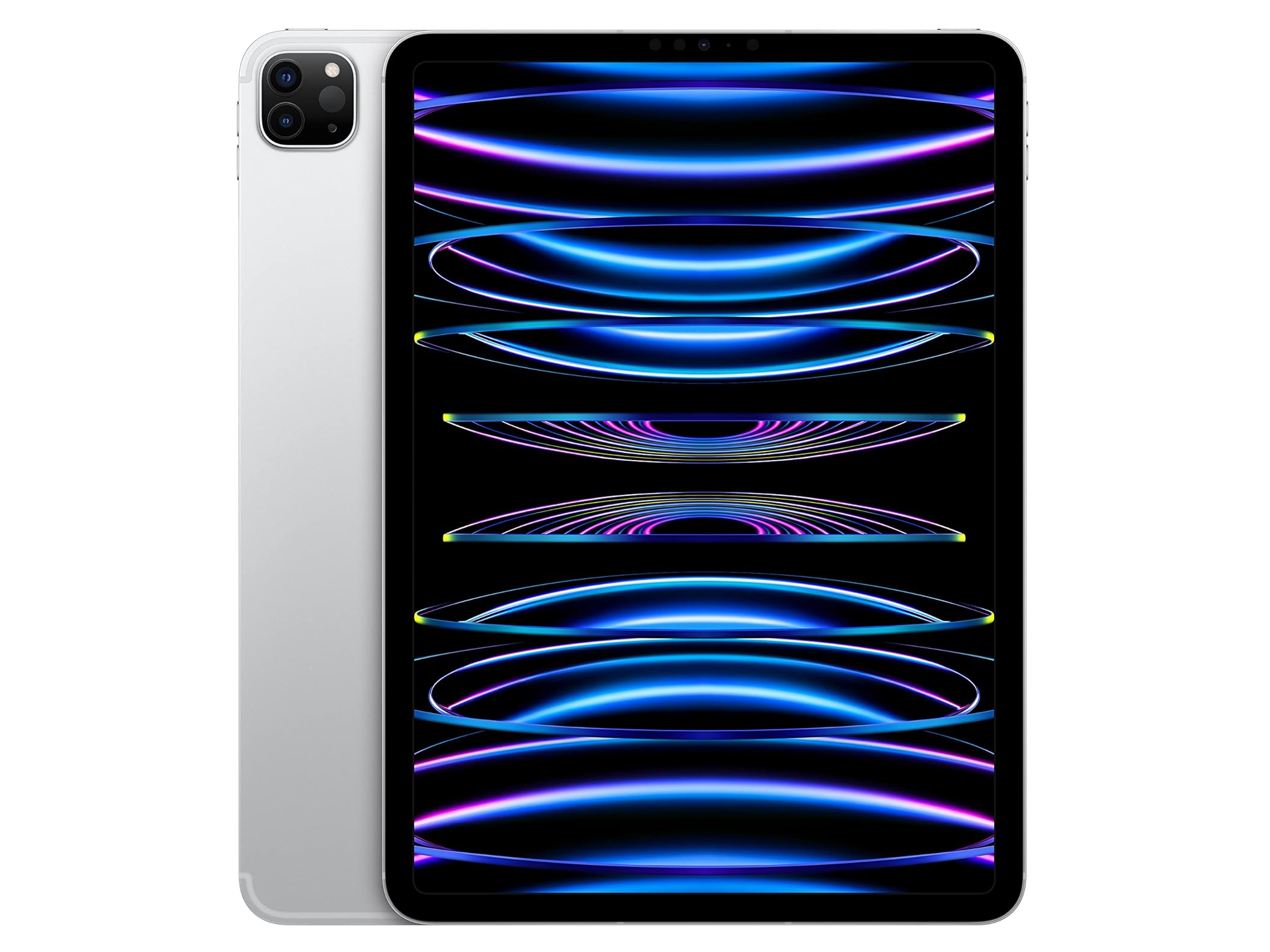 本日みつけたお買い得品】「iPad Pro」が5万7千円オフ。約7万円引きの