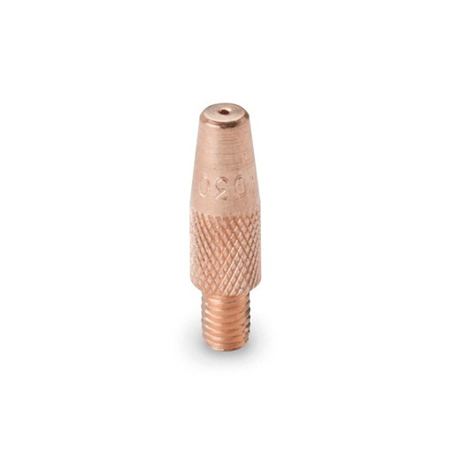 186419 | Miller Electric Contact Tip, 0.030