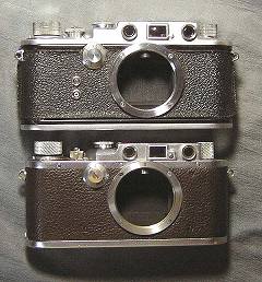 Tanack Ⅳ-S : クラカメハ